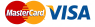 Accepted Payment Methods Image